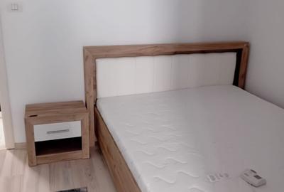 Garsonieră în Central