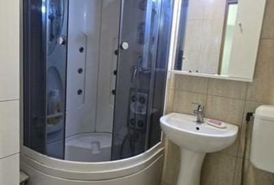 Apartament cu 2 camere semidecomandat în Central - 5