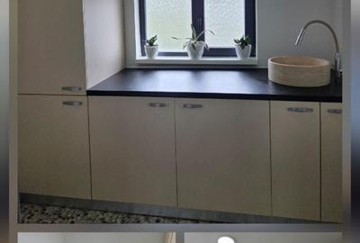 Casă cu 4 camere în Petros - 5