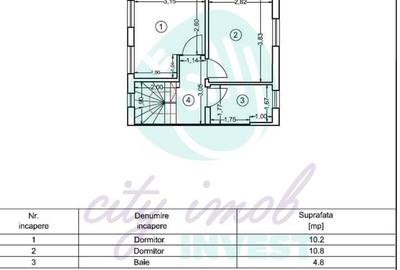 "Acasa" in Vatra Luminoasa - 17