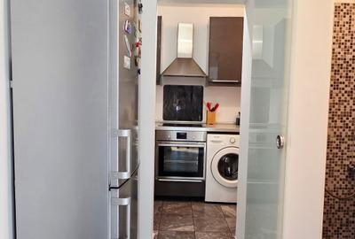 Apartament 2 camere Cismigiu / Sala Palatului - 9