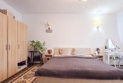 Casa spa?ioasa de vanzare Strada Republicii nr. 1... - 18