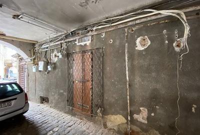 Spatiu comercial in centrul Brasovului - 9