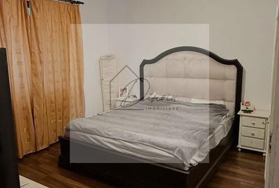 Casă cu 4 camere în Ostratu - 3