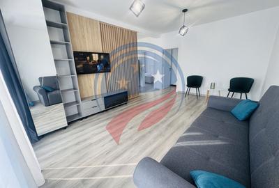 Casă individuală cu 3 camere cu Canalizare în Ișalnița - 4