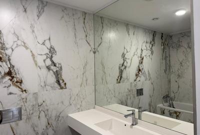 Apartament cu 3 camere de inchiriat // ONE Lake Club - 6