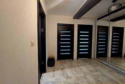 Apartament 2 camere  de vanzare  Rediu, - 4