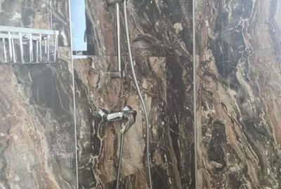 Apartament cu 2 camere nedecomandat în Micro 17