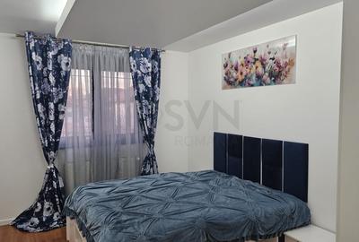 REV2004615 Vila 10 Camere I De vanzare I Prel. Ghencea - 3