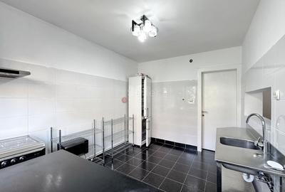 Zona Ultracentrala | Suprafata Generoasa - 3