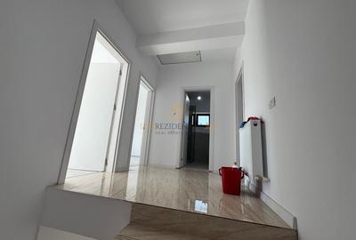 Vila Tip Duplex, mutare imediată, teren 209 mp, comision zero. - 12