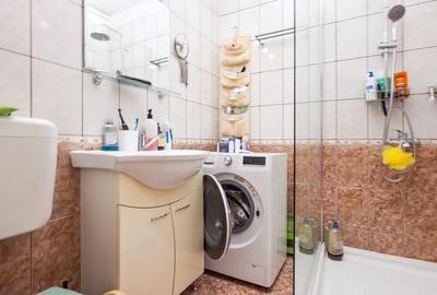 Apartament 2 camere Calea Grivi?ei1 Mai Metrou-vedere... - 13