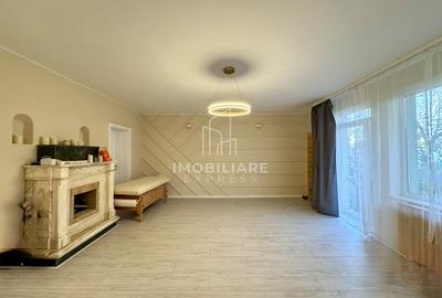 Casa renovata , pentru firme -  Buna Ziua / Fagului Casa renovata , pentru firme -  Buna Ziua / Fagului - 2