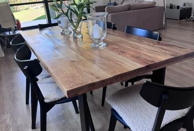 Vila cu 5 camere - Pipera - Iancu Nicolae - comision 0% - 8