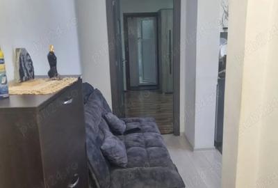 Apartament cu 2 camere decomandat în Central - 5