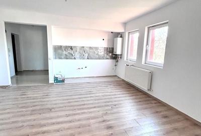 Apartament cu 2 camere în Central - 3