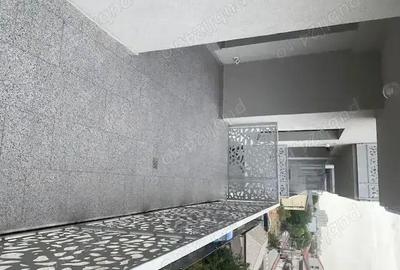 Garsonieră decomandată, mobilată în Titan - 5