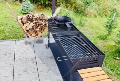 Proprietate specială, de 280 mp, în Almaș - 51