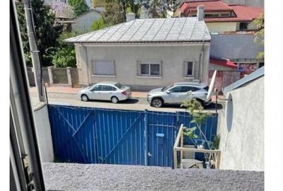 Dristor vila 5 camere - 6