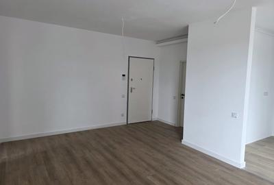 Apartament cu 2 camere decomandat în Central - 5