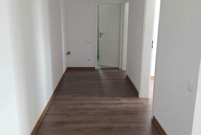 Apartament cu 3 camere decomandat în Central - 7