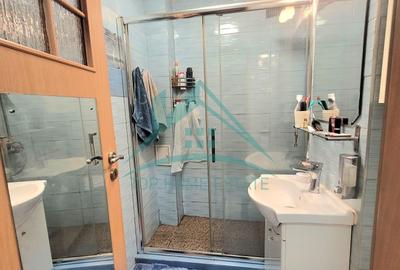 Oportunitate! De vanzare garsoniera cocheta in Marasti! - 10