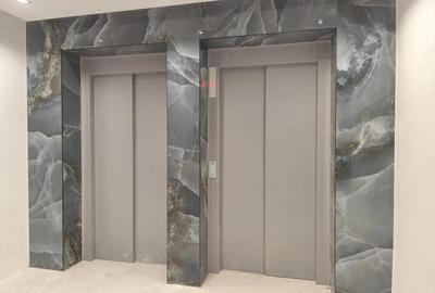 De vanzare apartamente - LA PRET DE DEZVOLTATOR, Iosia, ORADEA - 9