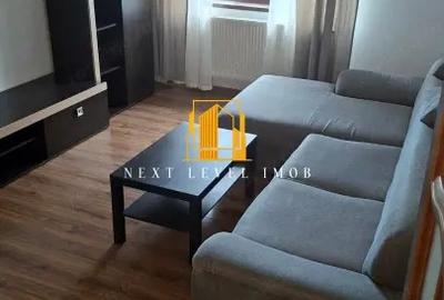 Apartament cu 3 camere decomandat în Găvana - 2