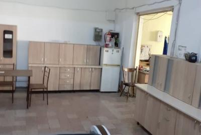 Spațiu comercial, de 60 mp, în Pantelimon - 2