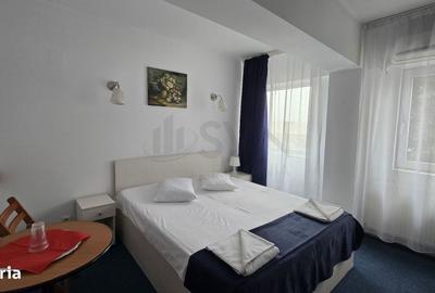 Spațiu comercial, de 743 mp, în Sud - 1