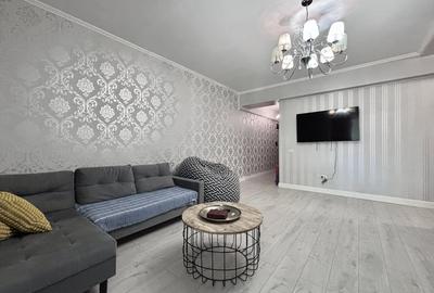 Refugiu de vara intr-un complex exclusivist, aproape de plaja - 4