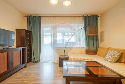 Vanzare apartament 2 camere cu suflet in Racadau-0%Comision Cumparator - 36