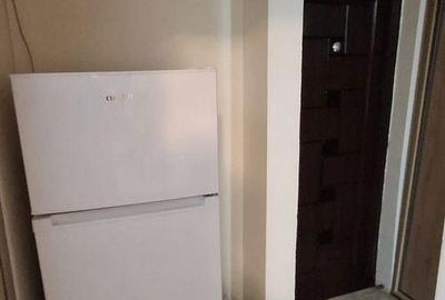 Garsoniera decomandata Soseaua Giurgiului / Luica - 1