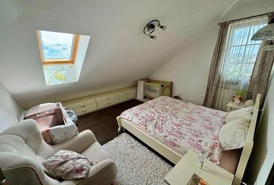 Apartament cu 3 camere decomandat în Mehala - 5