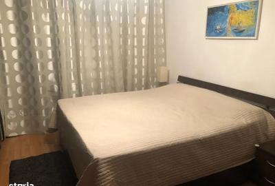 2 camere | decomandat | Militari | Ten Blocks - 4