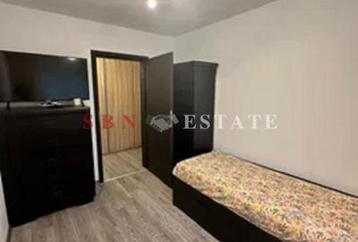 Apartament cu 3 camere, mobilat în Berceni - 2