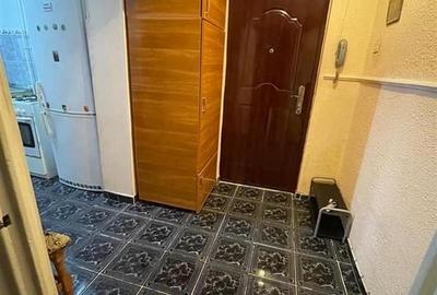 Apartament 2 camere semidecomandat in Pacurari - 5