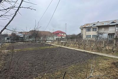 Spațiu comercial, în Central - 5