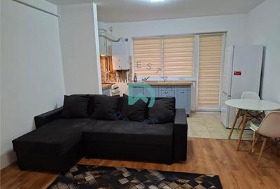 Inchiriere 2 camere Subcetate, Sanpetru - 2