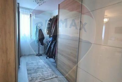 Casă cu 4 camere în Ștefăneștii de Sus - 5
