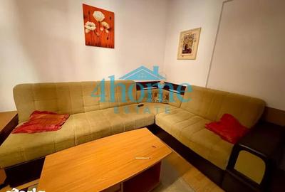 Apartament cu 2 camere în Apărătorii Patriei - 5