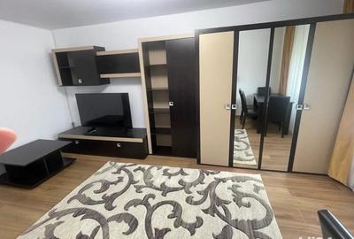 Persoana fizica inchiriez apartament 2 camere Manastur - 2