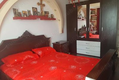 Vand apartament - 5