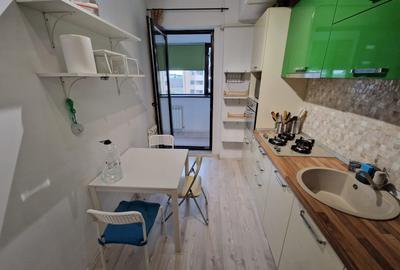 Apartament 2 camere de inchiriat Tomis Plus 450 euro - 5