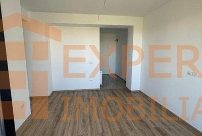 Apartament 2 camere situat in zona CAMPUS - TOMIS NORD - 4
