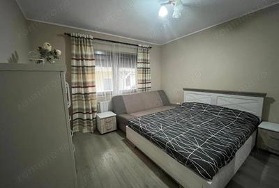 Casa moderna in Vladimirescu - 20