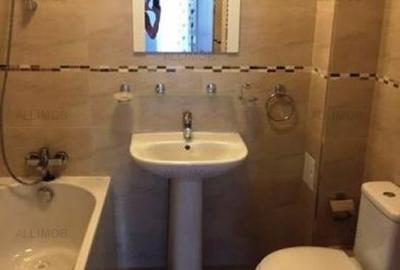 Apartament 2 camere zona Nord - 10