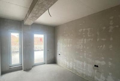 Oportunitate! Apartament de 2 camere, 48 mp, zona Progresulu - 3