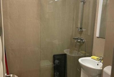 Apartament 2 camere | 1 Mai | Ion Mihalache Apartament 2 camere | 1 Mai | Ion Mihalache - 6