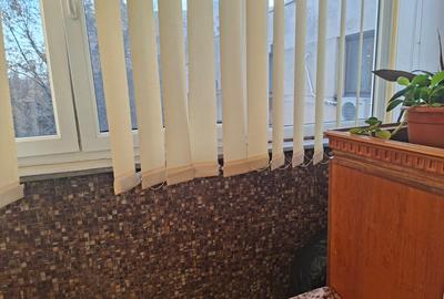 Titan-aleea Rotunda-bloc tip H - 10